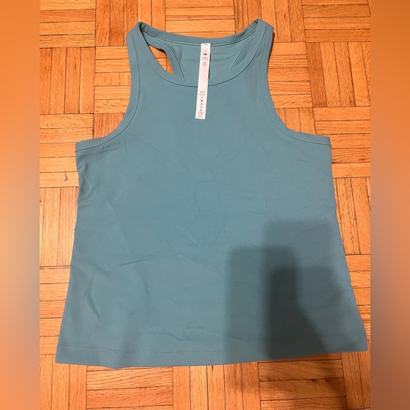 Lululemon align tank - Picture 1 of 2